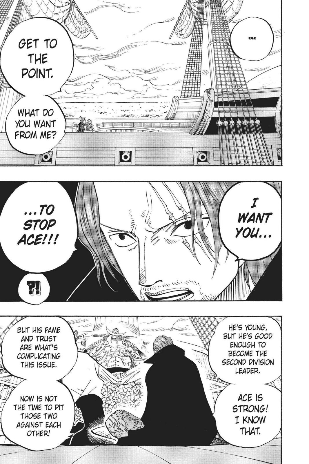 chapter434